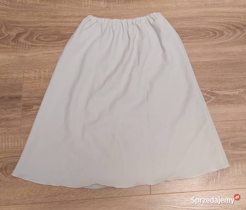 Spódnica damska MAGMA Hajnówka sprzedam