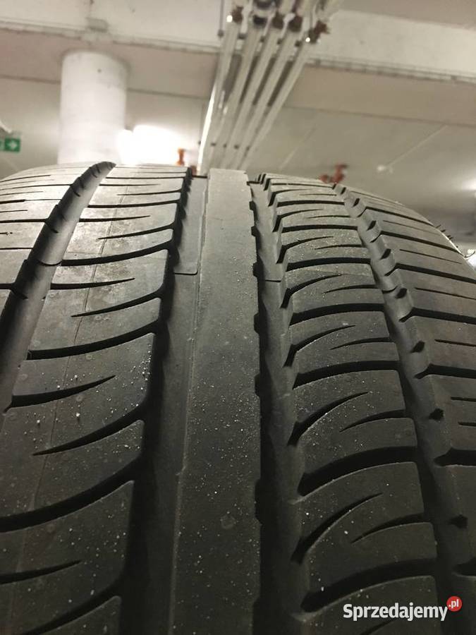 Pirelli Scorpion Zero zachodniopomorskie Szczecin sprzedam