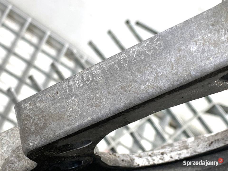 SILNIK FORD 15 120 TRANSIT CONNECT podkarpackie