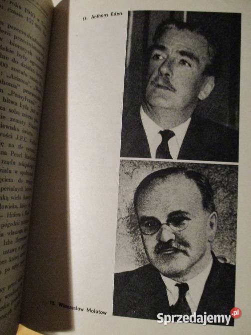 Wielka koalicja 1941 1945 wojna ZSRR Żukow