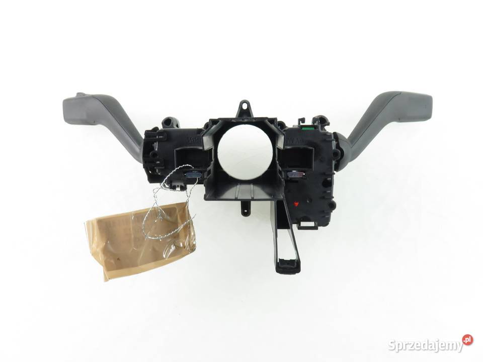 PRZEŁĄCZNIK ZESPOLONY VW CC 3C5953502 3C5953501 osobowe Wyposażenie wnętrza małopolskie sprzedam