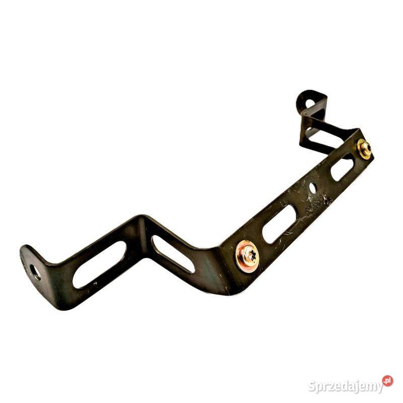 Mocowanie chłodnicy górne do quada Polaris Mocowania i uchwyty Nowy Sącz