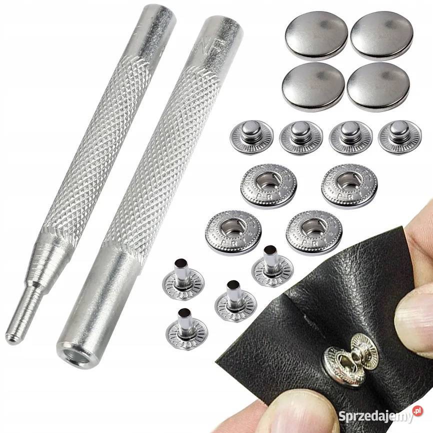 Zakuwacz do nap 15 mm Ostrołęka