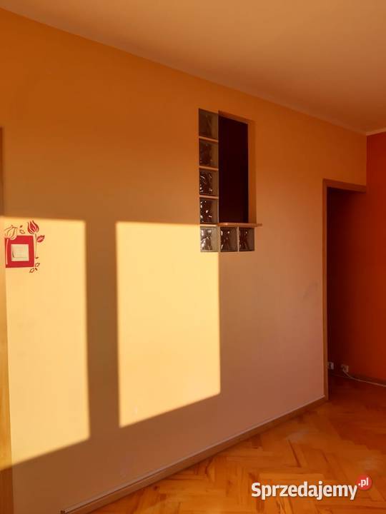 Mieszkanie do wynajęcia wynajmę Zduńska Wola