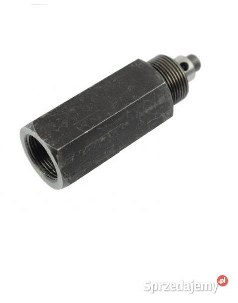 ZAWÓR BEZPIECZEŃSTWA CYLINDRA C385 88413150 Siedlce