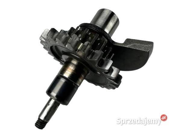 Wałek równowagi KTM Sxf 250 Sxf 7700900151 Sulęcin