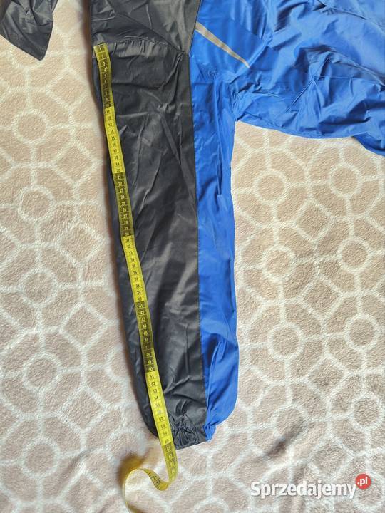 Sprzedam nową ocieplaną kurtkę Kurtki i płaszcze