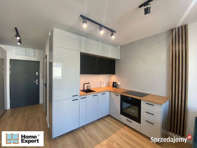 1pok 30met Borowskiej BALKON GARAŻ WINDA 2023 dolnośląskie Wrocław