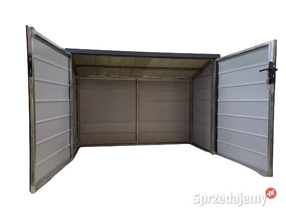 Wiataschowekbox producent podlaskie Białystok sprzedam