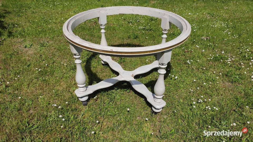 Ława stolik Stoły, krzesła, biurka Rzeszów