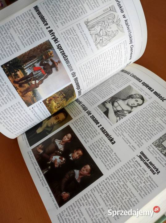1993 książka Kronika kobiet Marian Michalik Kielce