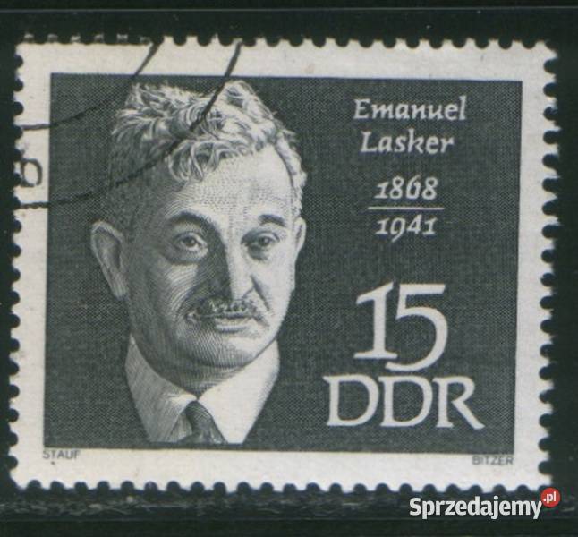 Zn NRD Mi wykaz w opisie kas 1968 Gliwice sprzedam