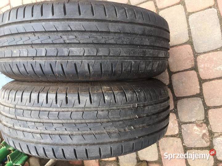 1856015 vredestein sportrac 5 opony letnie pomorskie Tczew