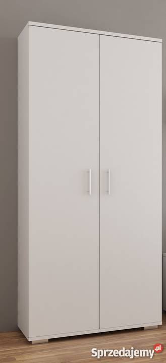 Szafa California 7 kolorów do wyboru mazowieckie Warszawa