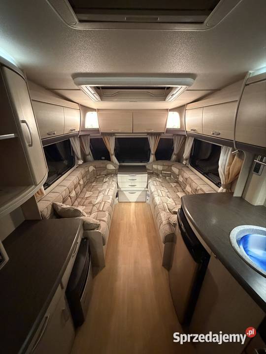 SPRZEDAM Międzyrzecz