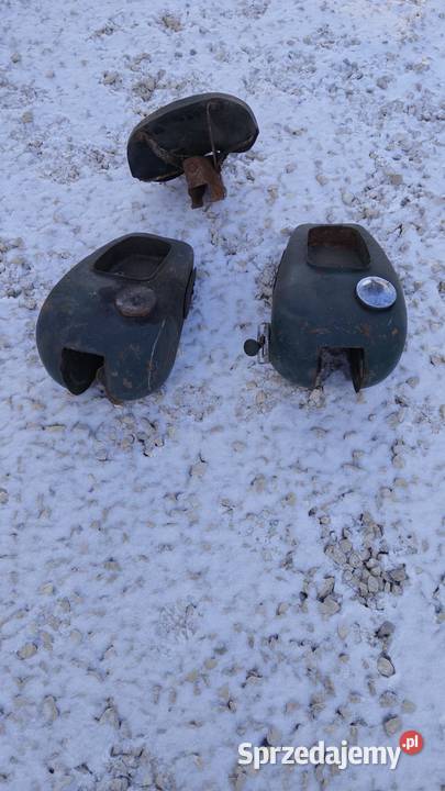 Sprzedam to co na zdjęciu Pacanów sprzedam