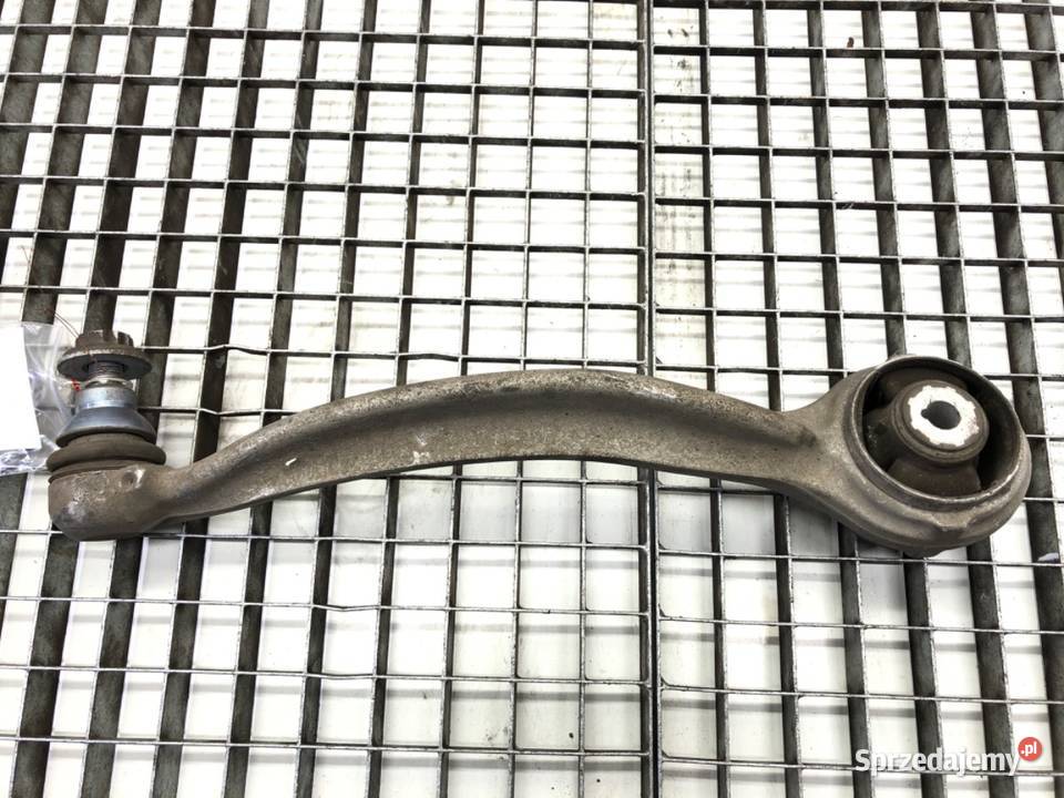 WAHACZ LEWY PRZÓD MERCEDES KLASA E 20505 PRZEDNI