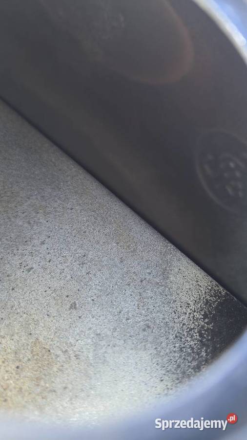 SHL M11 175 SHL Pniewy