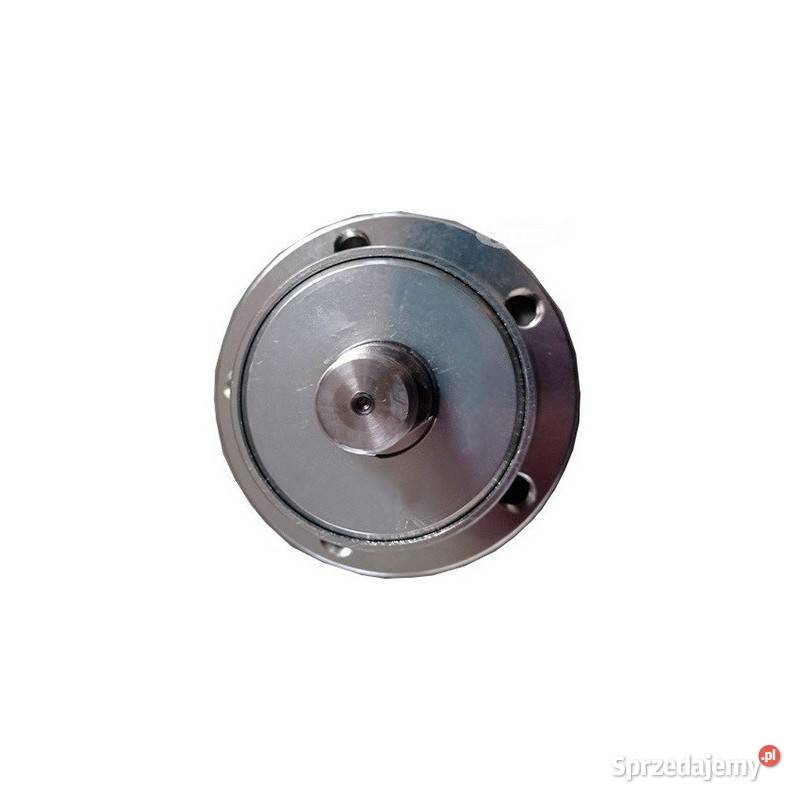 Piasta talerza bezobsługowa typ SKF 5 otworowa Sieradz sprzedam