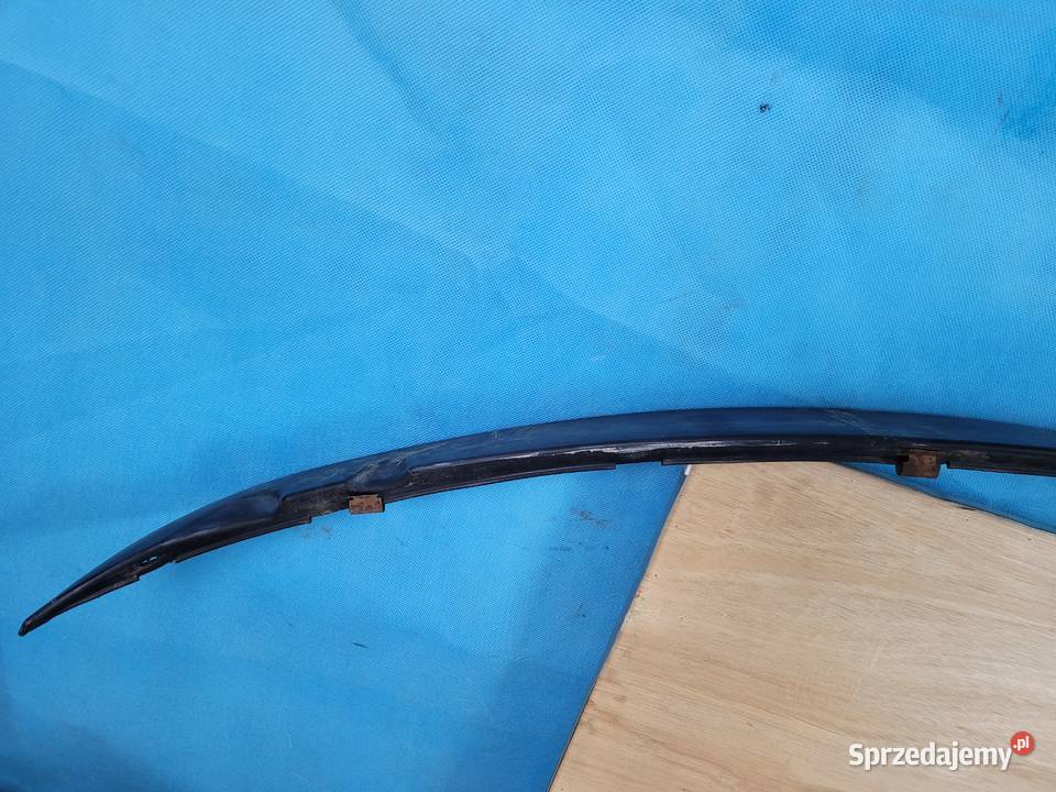 CASE IH PUMA 145 12r PRZEDŁUŻENIE BŁOTNIKA LEWE kujawsko-pomorskie Kolno sprzedam