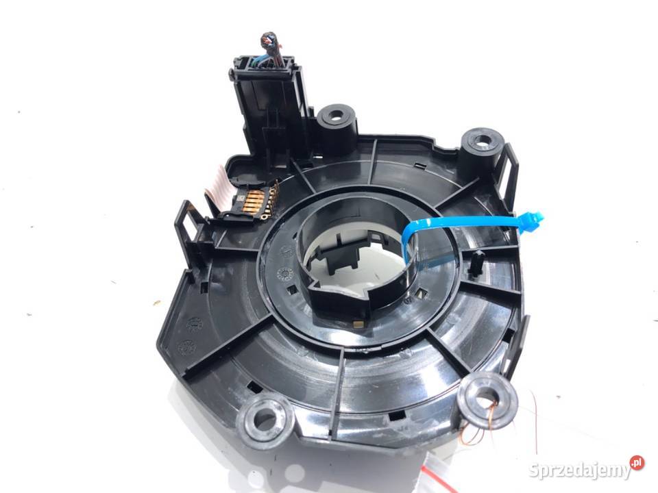 TAŚMA AIRBAG BMW G30 10336785 SedanLimuzyna podkarpackie