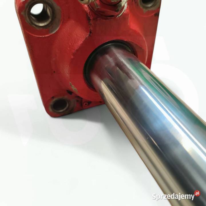 Siłownik wspomagania skrętu 146866 Carraro Wilkowo