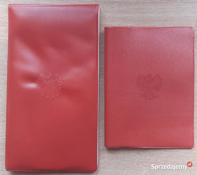 Medal 40lecia Polski Ludowej