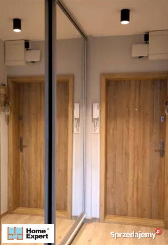 2pok 37met Plac Grunwaldzki BALKONPIWNICAWINDA 37m2