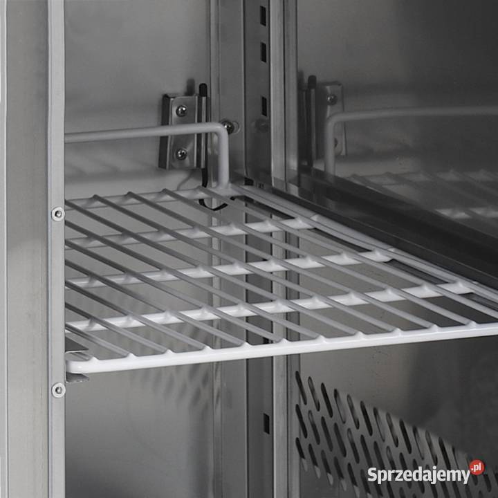 Stół mroźniczy GN11 Tefcold SA910BT