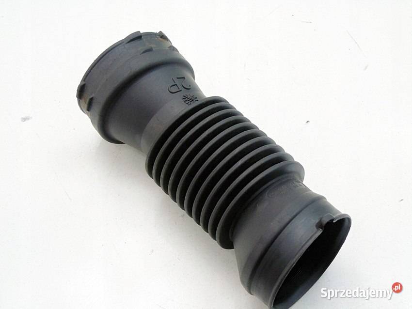 RURA POWIETRZA 20 HDI JUMPY 3 TRAWELER EXPERT Sosnowiec sprzedam