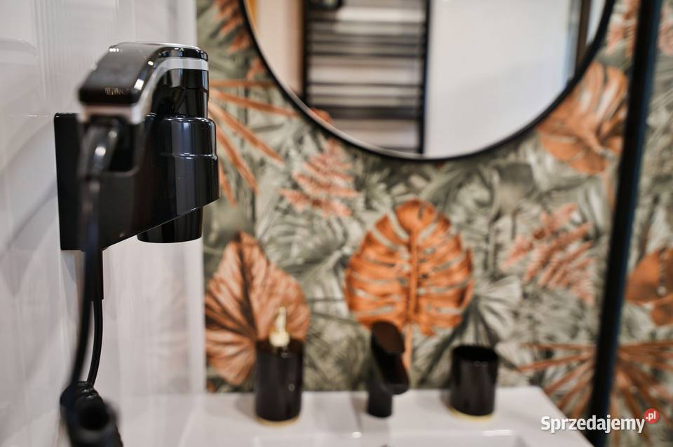 Domek na Sylwestra par Zator małopolskie