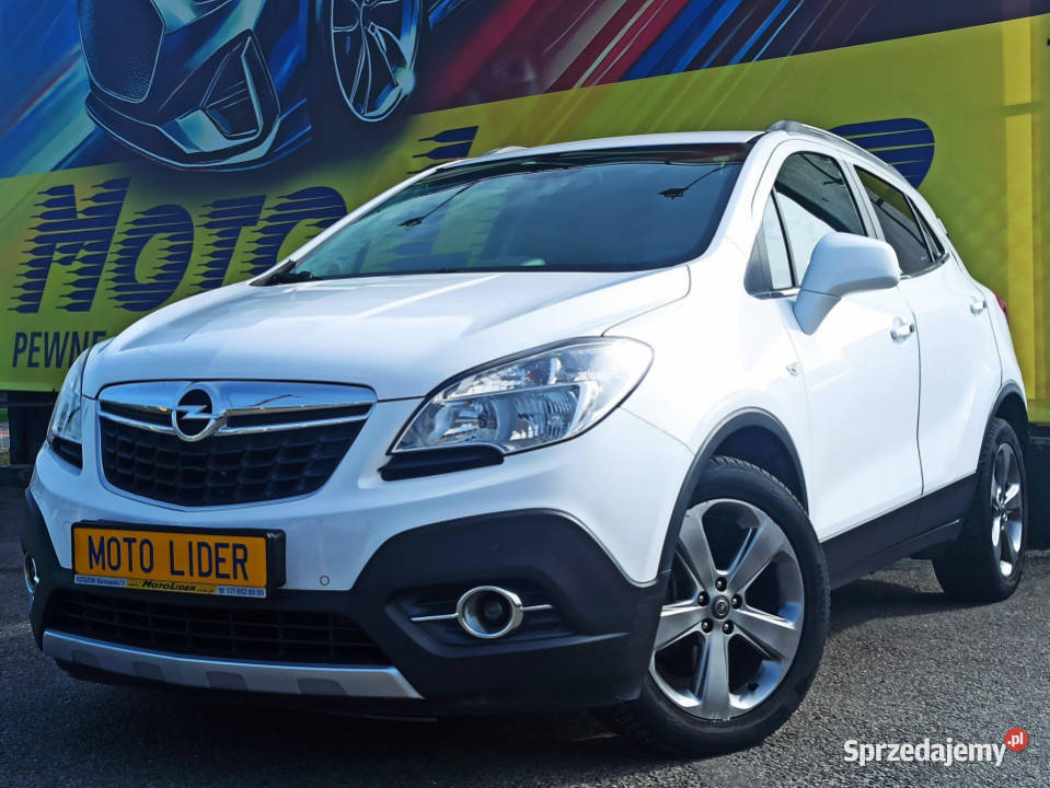 Gaz zarejestrowany gładki nieuszkodzony Rzeszów