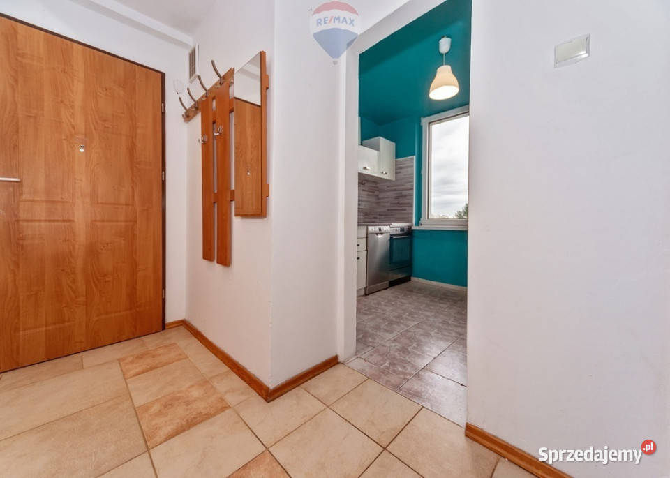 Czechowice Dziedzice Mieszkanie Sprzedaż Czechowice-Dziedzice