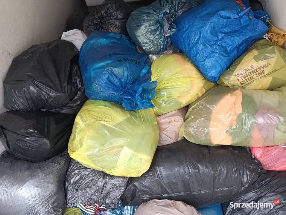 ZIÓRKA POLSKA hurtowo detalicznie Poznań