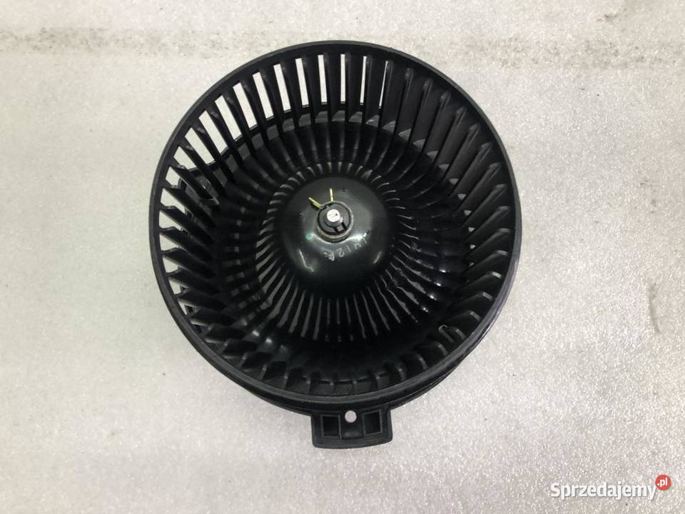 DMUCHAWA NAWIEWU 616134 CHEVROLET CAPTIVA ANG