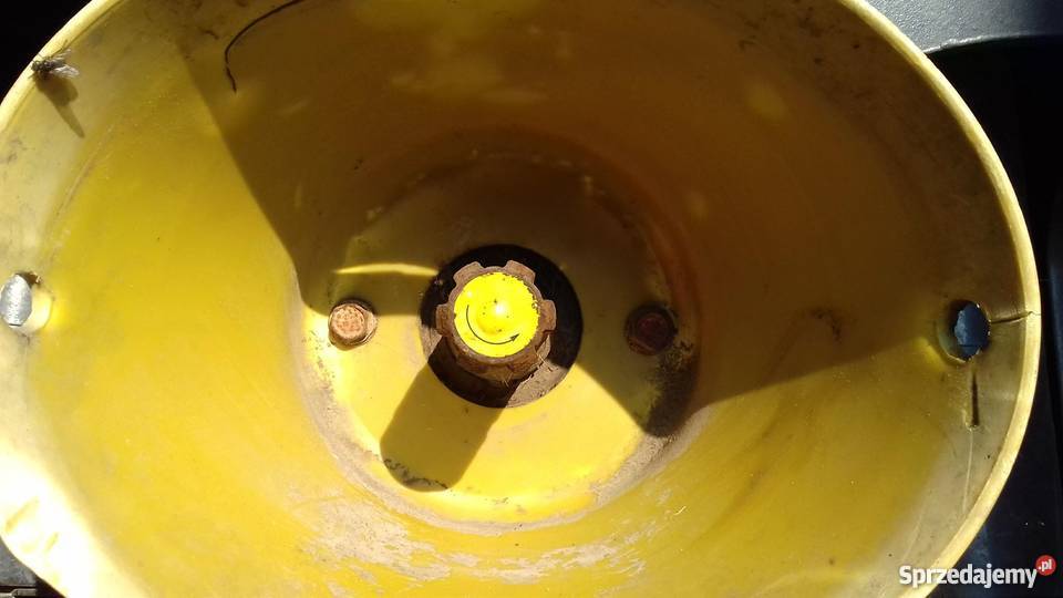 WOM Zuidberg newholland t6050 t6030 t6110 t6115