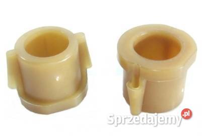 Tulejka GX21994 sprzedam