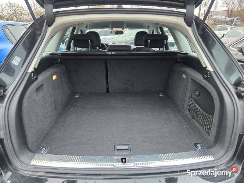 20l diesel 120Dokumentacja serwisowaSprawny mazowieckie Warszawa