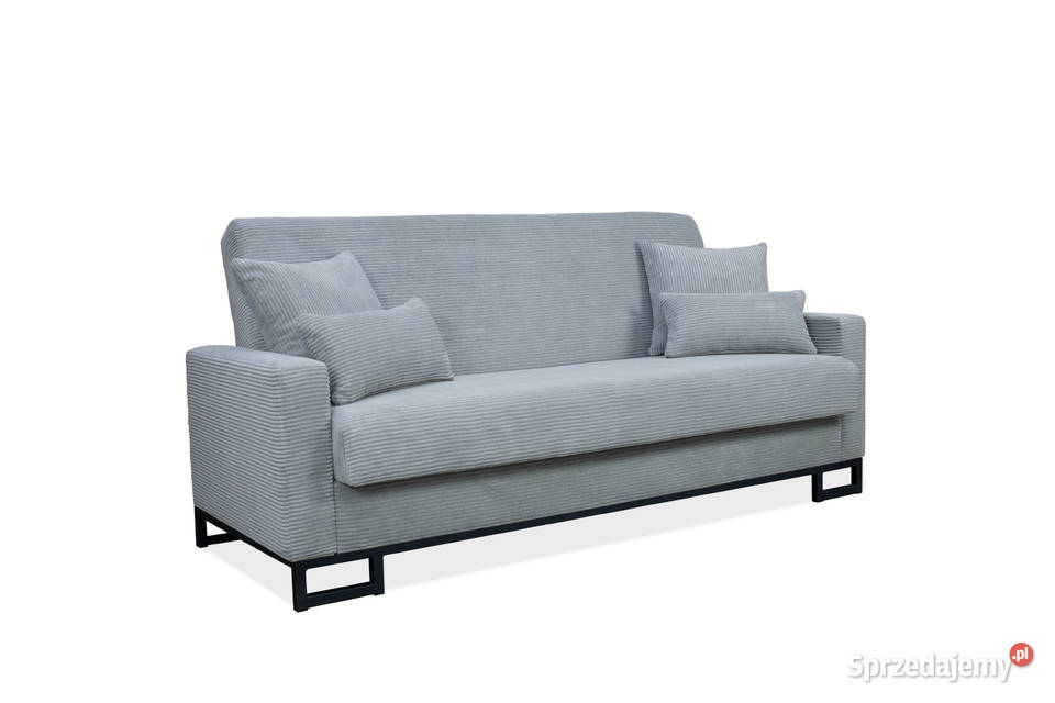 SOFA Wersalka ELIE