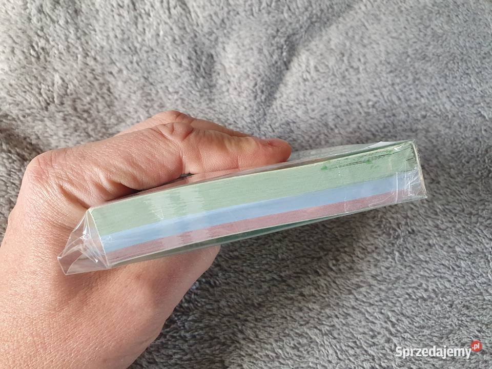 Pokemon XY Pocket Comics komiks 2016 język pomorskie Gdynia sprzedam