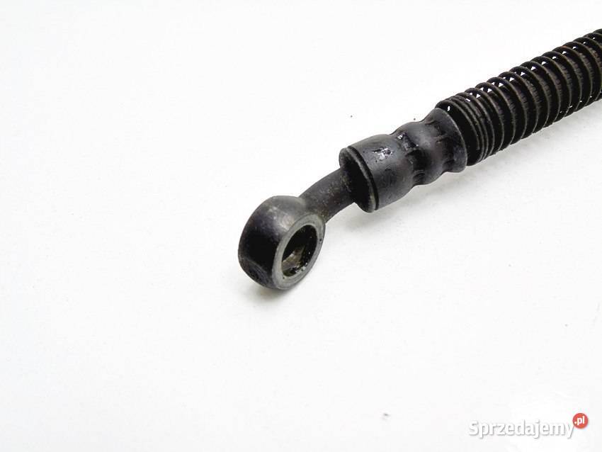 LINKA CIĘGNO 1300 XVZ ROYAL VENTURE śląskie