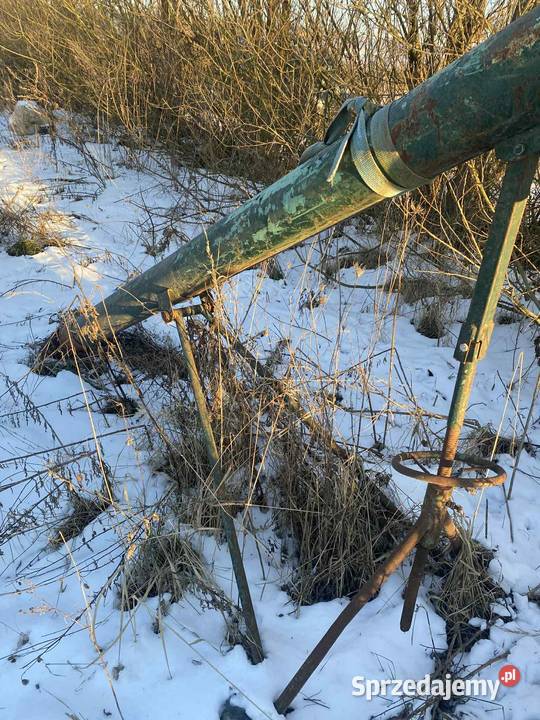 Żmijka do zboża Kalinówka