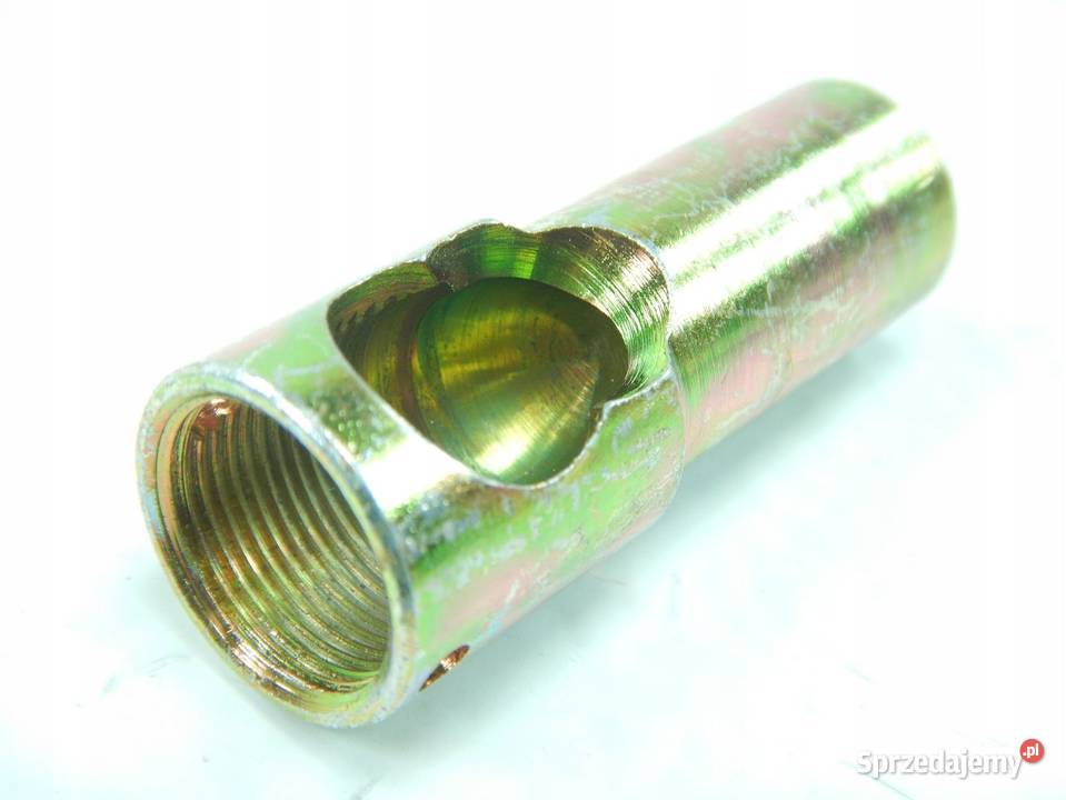 GNIAZDO SWORZNIA KULOWEGO IVECO 308 3510 3512 osobowe sprzedam