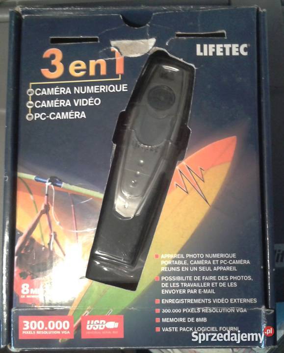 Router YOYO EE1 i modem 3G ZTE MF668 modem 3g/4g Nowy Sącz