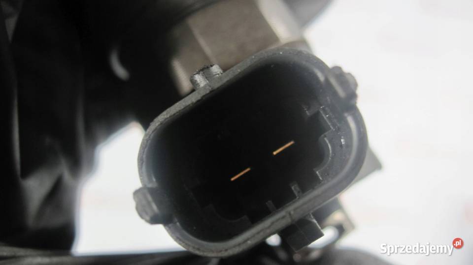 COMBO DOBLO 13 CDTI 199A9000 90 14r 0986435204 świętokrzyskie Kielce