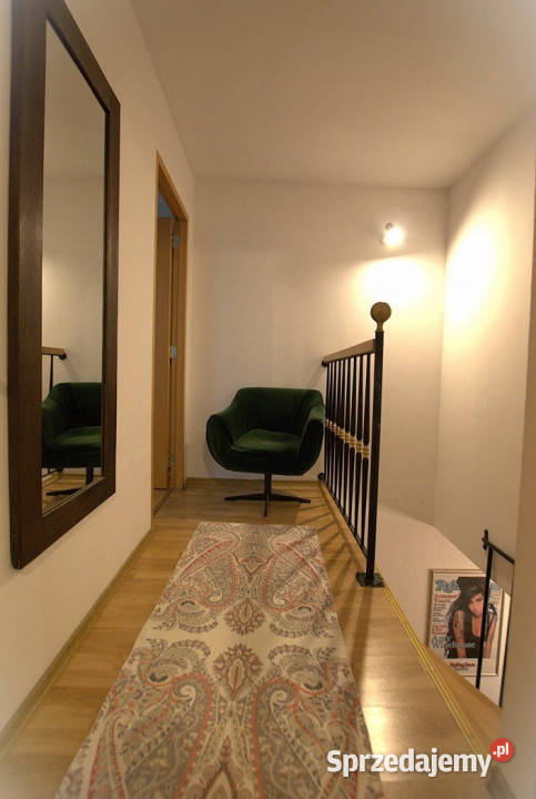 Mieszkanie 815m2 3 pokoje Kielce Mieszkania