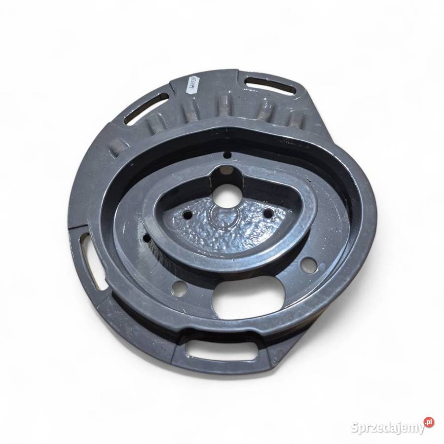 Gaspardo tarcza krzywkowa prowadnica B057P0203R Pozostałe kujawsko-pomorskie Żnin