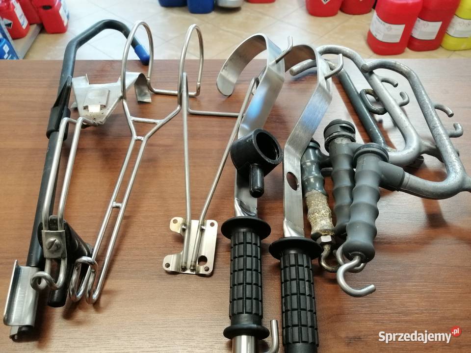 Aparat udojowy duovac pulsator alfa aval dojarka Łomża