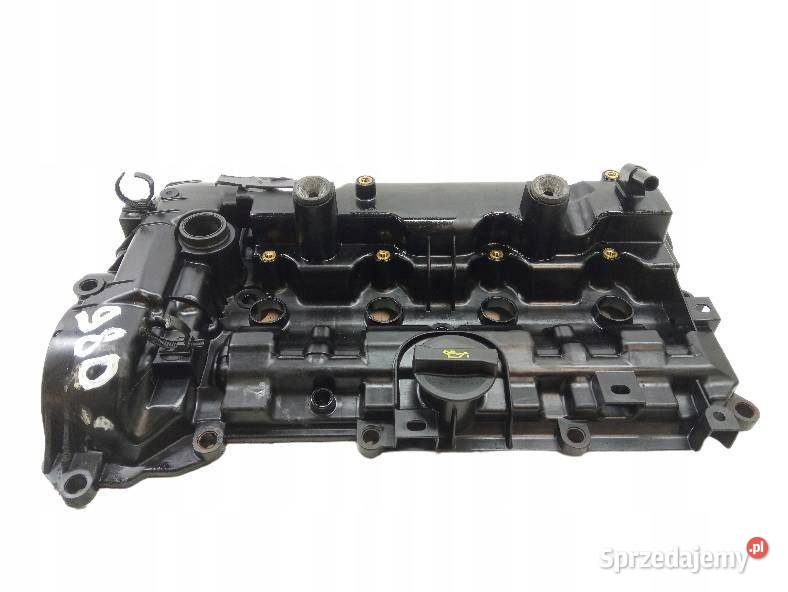 POKRYWA ZAWORÓW S5209 PE2910210 20 SKYACTIV