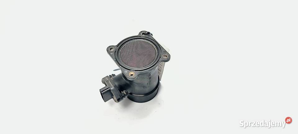 PRZEPŁYWOMIERZ NISSAN ALMERA 0280218005 Lipno sprzedam